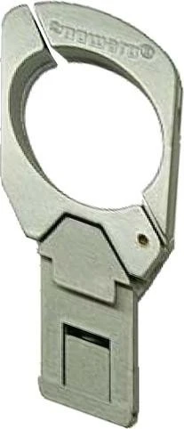Triax FH 40 Alu Slim
