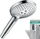 Hansgrohe Raindance Select S 120 3jet Handbrause chrom (26530000)