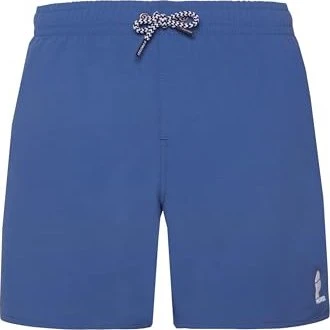 Protest Culture Badeshorts air forces (Junior)