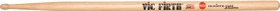Vic Firth Modern Jazz Collection 3