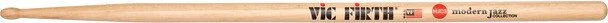 Vic Firth Modern Jazz Collection 3