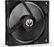 Endorfy Fluctus 120 PWM, 120mm Vorschaubild