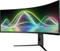 LC-Power LC-M49QCK, 49" Vorschaubild