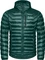 Vaude Batura Hooded Funktionsjacke deep pond (Herren) Vorschaubild