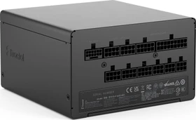 Fractal Design Ion 3 Gold 850W, ATX 3.1