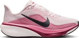 Nike Pegasus 42 team red/atomic pink/bordeaux/barely green (Damen)