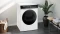 Siemens iQ700 WR47B2C40 Wärmepumpentrockner Vorschaubild