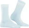 Falke Cotton Touch Socken light blue (Damen) Vorschaubild