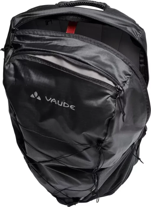 Vaude Uphill 16 schwarz