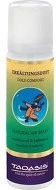 Taoasis Erkältungsduft Duftspray, 50ml