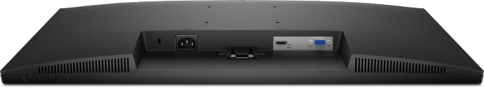 Dell 27 Monitor SE2725HM, 27"