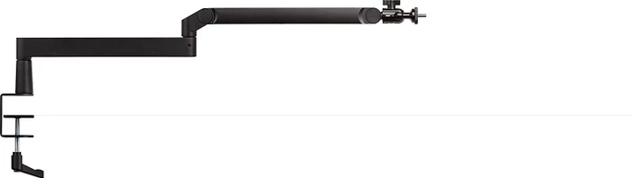 Elgato Wave Mic Arm LP schwarz