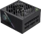 GameMax GX Pro Gold 850G schwarz 850W, ATX 3.1 Vorschaubild