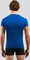 Odlo Active F-Dry Light Eco Funktionsshirt kurzarm limoges (Herren) Vorschaubild