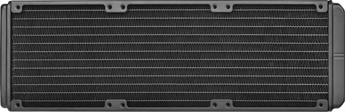 Thermaltake Floe RC360