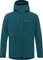 Vaude Roccia II Softshell Funktionsjacke mallard green (Herren) Vorschaubild