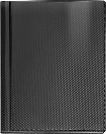 Veloflex Diamond Sichtbuch