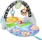 Mattel Fisher-Price Safari Spieldecke to go Vorschaubild