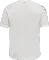 hummel Core XK Funktionsshirt kurzarm weiß (Herren) Vorschaubild