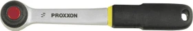 Proxxon Ratsche, 1/2"
