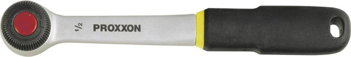 Proxxon Ratsche, 1/2"