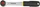 Proxxon Ratsche, 1/2" (23096)