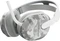 Turtle Beach Stealth 500 for Xbox Arctic Camo Vorschaubild