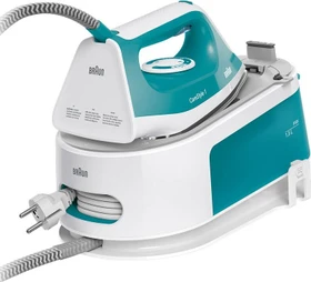 Braun IS 1013 GR CareStyle 1 Dampfbügelstation