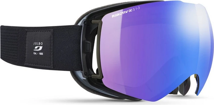 Julbo Lightyear Reactiv