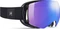 Julbo Lightyear Reactiv Vorschaubild