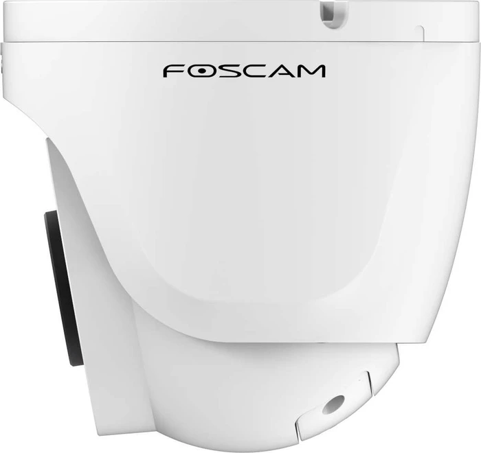 Foscam W5EP weiß
