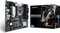 Biostar B560MH-E Pro (Intel 1200) Vorschaubild