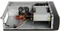 In Win BP671, Mini-ITX, 200W TFX12V Vorschaubild