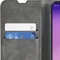 Hama Booklet Gentle für Samsung Galaxy S10 grau Vorschaubild