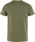Fjällräven Arctic Fox T-Shirt kurzarm laurel green (Herren) Vorschaubild