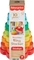 Mattel Fisher-Price Buntes Holz-Ringstapelset Vorschaubild