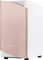 SilverStone Seta A1 Rose Gold, Glasfenster Vorschaubild