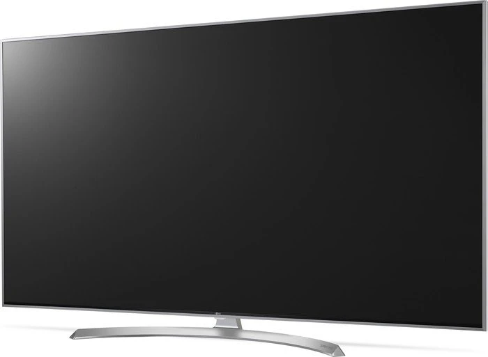 LG 49SJ810V