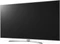 LG 49SJ810V Vorschaubild
