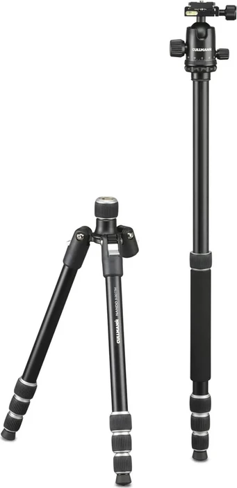 Cullmann Nando 530TM RB8.5