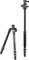 Cullmann Nando 530TM RB8.5 Vorschaubild