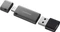 Samsung Duo Plus 2020 128GB, USB-A + USB-C, USB 3.2 Gen 1×1 Vorschaubild