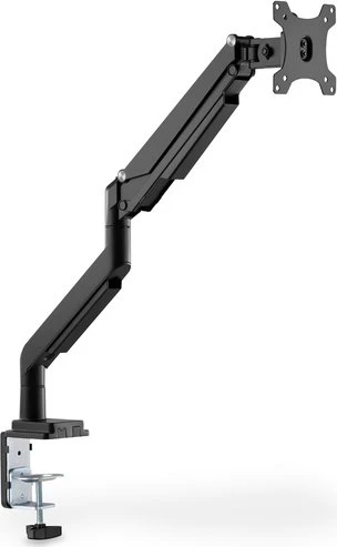 Digitus DA-90394