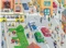 Ravensburger Puzzle Achtung im Straßenverkehr! Vorschaubild