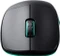 Cherry Xtrfy M64 Wireless schwarz, USB Vorschaubild