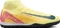 Nike Mercurial Superfly 10 Academy Kylian Mbappé TF High-Top (Herren) Vorschaubild