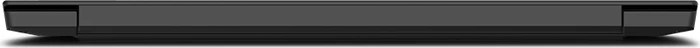 Lenovo ThinkPad P1 G3, Core i7-10750H, 16GB RAM, 512GB SSD, Quadro T2000 Max-Q, DE