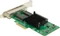Inter-Tech Argus ST-7238 LAN-Adapter, 4x RJ-45, PCIe 2.0 x4 Vorschaubild