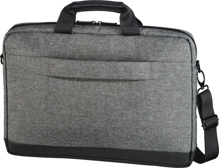 Hama Terra 13.3" Notebooktasche, grau