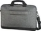 Hama Terra 13.3" Notebooktasche, grau Vorschaubild